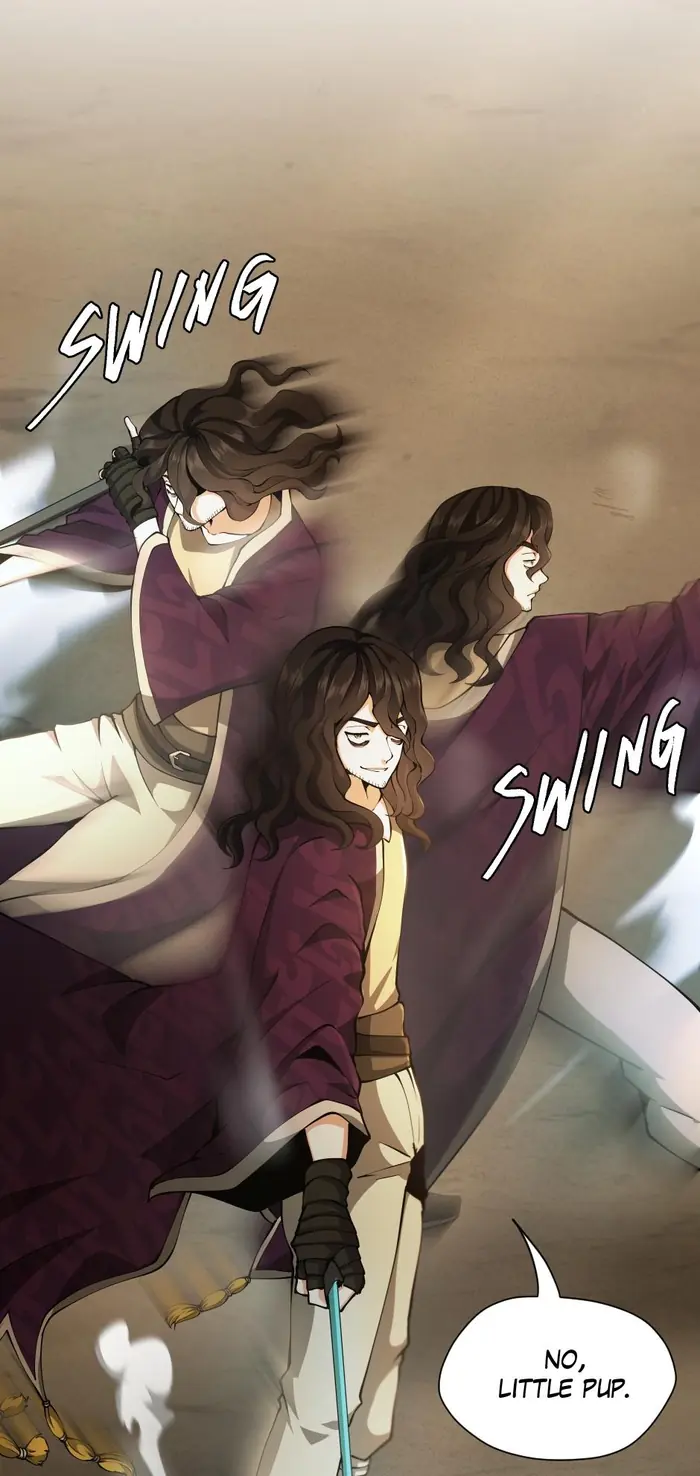 The Beginning After the End Chapter 161 image 84_optimized